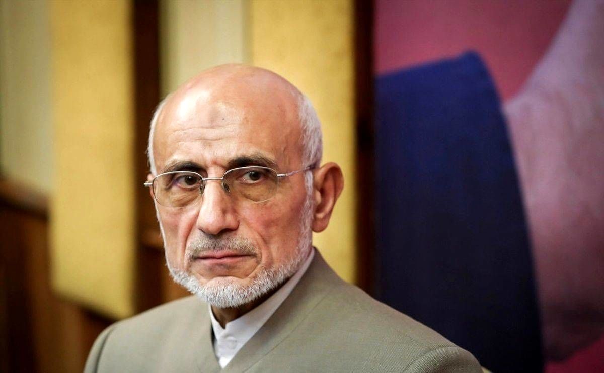 اظهارنظر جنجالی جدید از میرسلیم: توهین به پراید، توهین به مردم، مهندسان و صنعت ملی ماست/ ویدئو