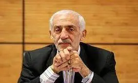 همه را از قطار پیاده کردید و شرایط را به گلوی مردم رساندید