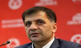 خلاصه دفاعیات تراکتور: ما هر کار دوست داریم می‌کنیم، شما حق ندارید ببینید و بشنوید و بازگو کنید!
