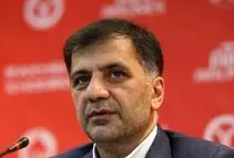 خلاصه دفاعیات تراکتور: ما هر کار دوست داریم می‌کنیم، شما حق ندارید ببینید و بشنوید و بازگو کنید!
