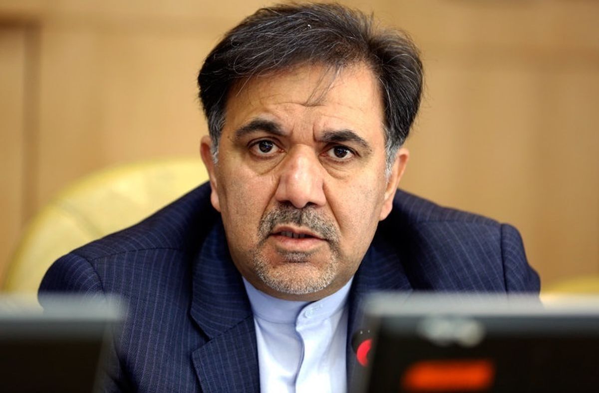نه بیت رهبری رفتم و نه پیشنهاد ابطال انتخابات را به ایشان دادم