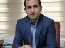 مادر و ناموس را از این دعوای فوتبالی بیرون بکشید! 