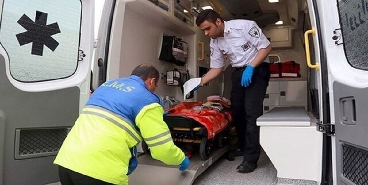 مسمومیت ۲۹ دانشآموز زنجانی/ مورد حادی در میان مسمومشدگان وجود ندارد