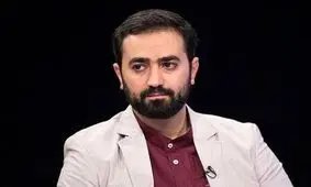 بگو مگوی توئیتری یامین پور و برهانی درباره اخراج اساتید از دانشگاه/ عکس