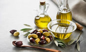 روغن زیتون فاسد را اینطور شناسایی کنید