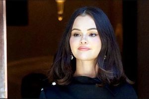 سلنا گومز بیماریاش را فاش میکند