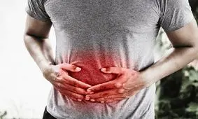 ۷ ماده غذایی که مصرف آنها به نفع سلامت روده ها نیست