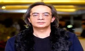 بیوگرافی کارن همایونفر و زندگی خصوصی و همسرش