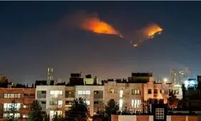 آتش‌بس ایران و اسرائیل چقدر پایدار است؟/ تهران «مذاکره» را بهترین گزینه عبور از بحران می‌داند