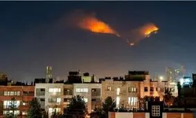 آتش‌بس ایران و اسرائیل چقدر پایدار است؟/ تهران «مذاکره» را بهترین گزینه عبور از بحران می‌داند