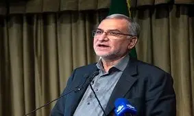 درمان سرطان در سیستان‌‌وبلوچستان رایگان شد