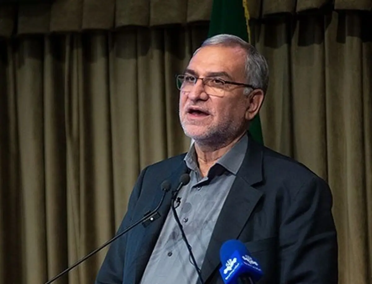درمان سرطان در سیستان‌‌وبلوچستان رایگان شد