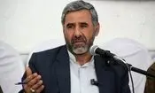واکنش یک چهره اصولگرا به احتمال حمله زمینی آمریکا به ایران
