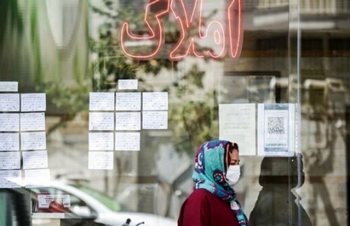 وام ودیعه مسکن ۱۴۰۲ نصیب کدام مستاجران میشود؟