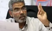  ظاهرا دولت متوجه نیست در شرایط جنگی هستیم و سیاست‌های کلان کشور آرایش جنگی ندارد 