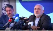 محمدجواد ظریف: در رابطه با روسیه از عشق و نفرت‌ احساسی پرهیز کنیم/ روسیه همسایه ما بوده و هست و خواهد بود و این یک واقعیت است/ روسیه در دوره ای تقریباً تمام مسیر را برای غربی شدن پیمود
