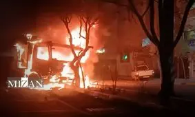 تشکیل پرونده قضایی برای تعدادی از چهره‌های حامی مستقیم و غیرمستقیم یا محرک حوادث تروریستی ۱۸ و ۱۹ دی‌ ماه/ ۱۵ چهره ورزشی و بازیگر، ۱۰ امضاکننده بیانیه خانه سینما و ۶۰ کافه