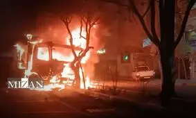 تشکیل پرونده قضایی برای تعدادی از چهره‌های حامی مستقیم و غیرمستقیم یا محرک حوادث تروریستی ۱۸ و ۱۹ دی‌ ماه/ ۱۵ چهره ورزشی و بازیگر، ۱۰ امضاکننده بیانیه خانه سینما و ۶۰ کافه