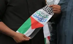 چرا دولت با همه شعارهای پر زرق و برق نتوانست به مردم غزه کمک غذایی و دارویی ارسال کند؟

