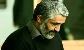 صفر تا صد پرونده پژمان جمشیدی/ ویدئو