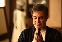 فیلم جدید صدرعاملی آماده حضور در جشنواره فیلم فجر شد 