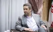 معاون دفتر پزشکیان: کسی فریب وحدت‌شکنان را نمی‌خورد