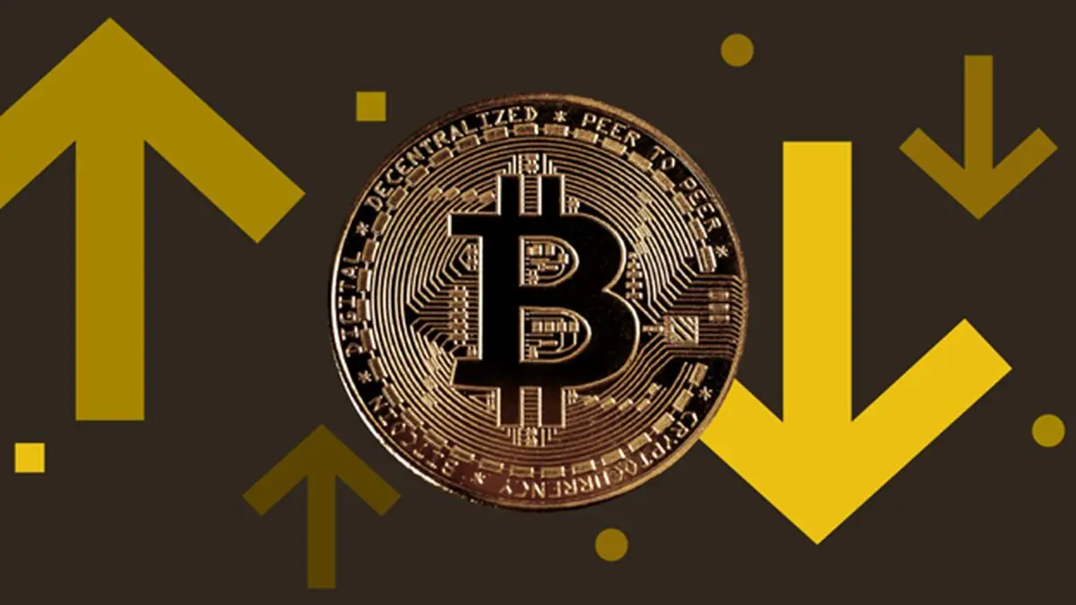  بلک‌راک با خرید ۲۵ میلیون دلار بیت‌کوین، احساسات بازار را تقویت کرد