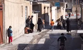 قوچان رتبه اول خودکشی در خراسان رضوی را دارد