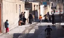 قوچان رتبه اول خودکشی در خراسان رضوی را دارد