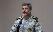 سخنگوی ارتش: نظم ایرانی حاکم بر تنگه هرمز غیرقابل بازگشت است