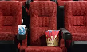 چگونه قلدری تجاری آمریکا به ضرر صنایع برتر خودش تمام می‌شود؟

