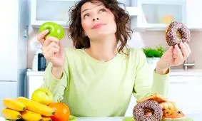 چرا نمی‌توانیم در سال جدید بر روی تصمیمات مان بمانیم؟