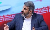 اسرائیل به دنبال اغتشاش و هرج و مرج در ایران بود/ توانستیم مقتدرانه طعم پیروزی را بچشیم