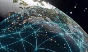 خیز گوگل برای ایجاد اینترنت پرسرعت در هواپیماها و مریخ نوردها