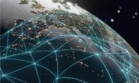 خیز گوگل برای ایجاد اینترنت پرسرعت در هواپیماها و مریخ نوردها