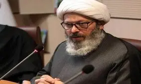 قاسمیان آزاد و از عربستان اخراج شد/ عکس