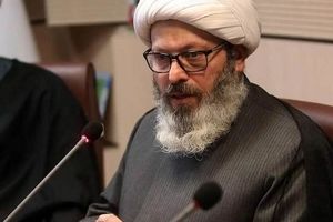 قاسمیان آزاد و از عربستان اخراج شد/ عکس