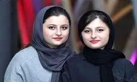 پشت پرده کلاس بازیگری ۲۵ میلیون تومانی سارا و نیکا سریال «پایتخت» چیست؟/ ویدئو