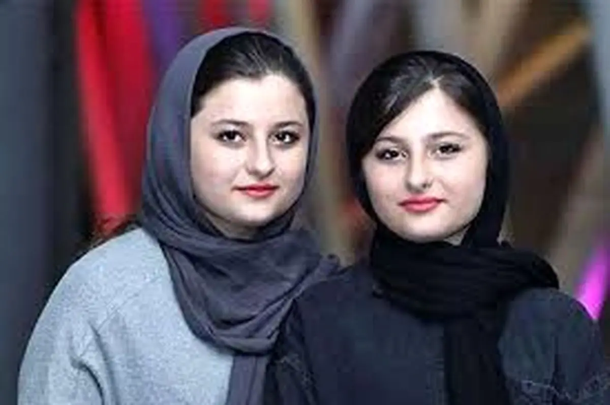 پشت پرده کلاس بازیگری ۲۵ میلیون تومانی سارا و نیکا سریال «پایتخت» چیست؟/ ویدئو