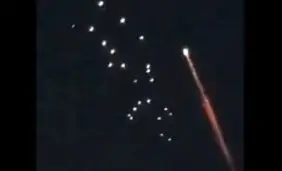 راز بزرگترین عملیات نظامی ایران علیه اسرائیل/ این موشک ایرانی سرنوشت جنگ را تعیین می کند