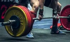 ۲ طلا و یک نقره نمایندگان ایران در روز دوم پاورلیفتینگ قهرمانی آسیا

