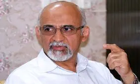 دولت رئیسی تصور می‌کرد می‌تواند برجام را با دستاورد بیشتری به سرانجام برساند/ ما همه تخم مرغ‌هایمان را در سبد روسیه و تا حدی هم چین گذاشتیم