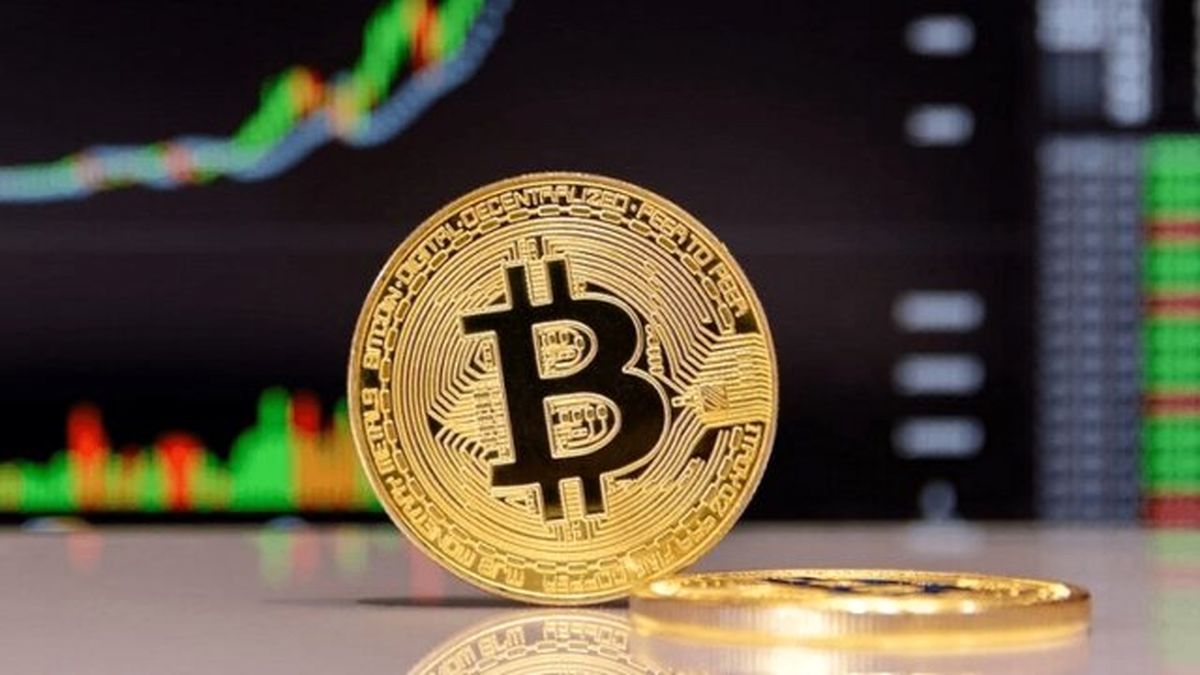 سرنوشت بیت کوین قبل و بعد از آغاز به کار ETF ها