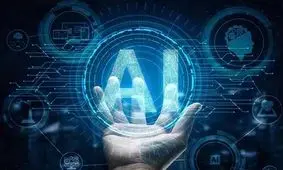 جنگ با ایران رشد هوش مصنوعی را مختل می‌کند؟