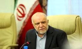 ناگفته‌های بیژن نامدار زنگنه از پرونده کرسنت؛ آقای جلیلی! یادت هست؟