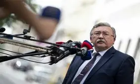 غنی سازی ۸۴ درصد در ایران نگران کننده است اما ممنوع نیست

