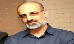 محمد اصفهانی در تدارک انتشار تازه‌ترین آلبومش