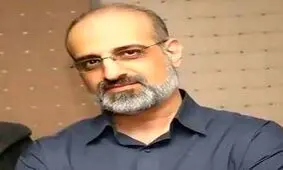 محمد اصفهانی در تدارک انتشار تازه‌ترین آلبومش