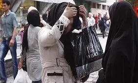 درخواست جمعی از نمایندگان برای به رأی گذاشتن ۸۵‌ای شدن لایحه حجاب در صحن مجلس

