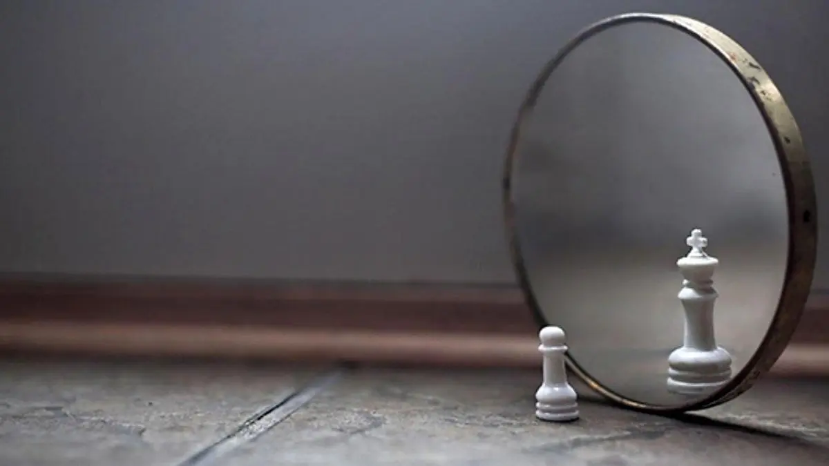 کدام کشورها رکورددار خودشیفتگی هستند؟